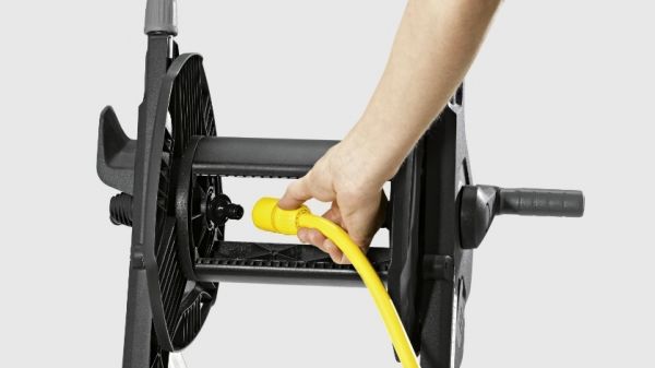 Karcher ³��� ��� ������ HT 4.500, ���������� 2.645-170.0 - �������� 7