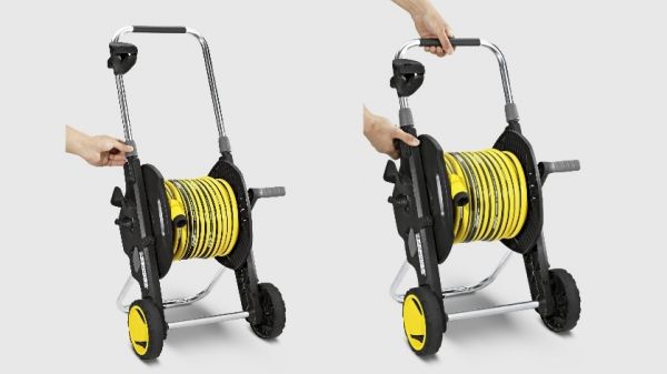 Karcher ³��� ��� ������ HT 4.500, ���������� 2.645-170.0 - �������� 6