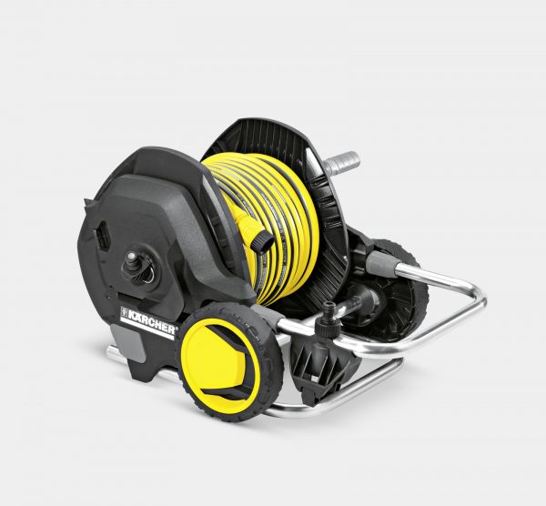 Karcher ³��� ��� ������ HT 4.500, ���������� 2.645-170.0 - �������� 5