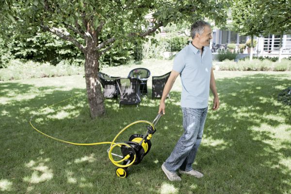 Karcher ³��� ��� ������ HT 4.500, ���������� 2.645-170.0 - �������� 3
