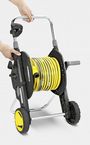 Karcher ³��� ��� ������ HT 4.500, ���������� 2.645-170.0 - �������� 2