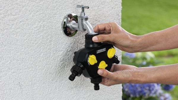 Karcher ����������� ��� ������ �������������� 2.645-200.0 - �������� 6