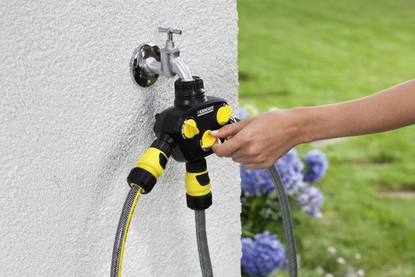Karcher ����������� ��� ������ �������������� 2.645-200.0 - �������� 4