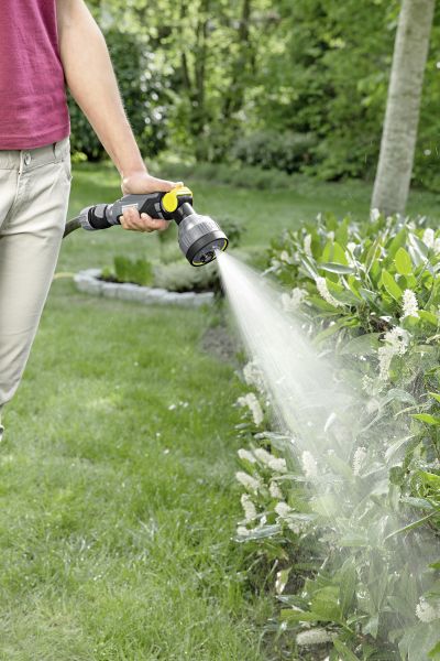 ��������� ������ Karcher "Premium", �����������, �������������, 4 ������, ����������� ������ ���� 2.645-271.0 - �������� 8