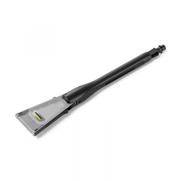 � ������� Karcher eco!Booster 145 2.645-384.0 - �������� 1