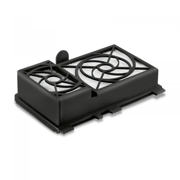 � Karcher Գ���� HEPA-13 �� DS 2.860-273.0 - �������� 1