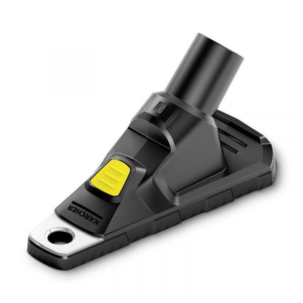      Karcher 2.863-234.0 -  1
