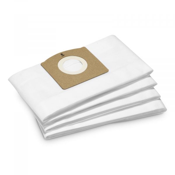 � ̳��� ��� �������� Karcher ������-���� ����� �� WD 1, 4��. (2.863-325.0) - �������� 1