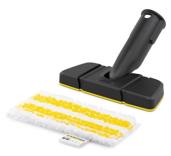 � ������� ��� �������������� � ������ ������ �������� Karcher 2.863-333.0 - �������� 1