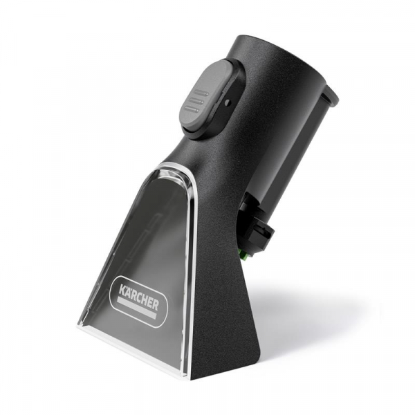 � ������� ����� ��� �'���� ����� Karcher SE 2.863-359.0 - �������� 1