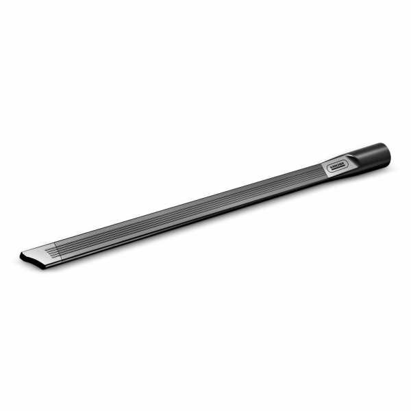 � ������� Karcher ������� ��� ��������� ������ 615�� 2.863-374.0 - �������� 1