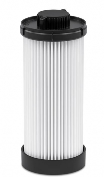 � ������ ������ ������� ��� KVA 2 2.863-380.0 - �������� 1