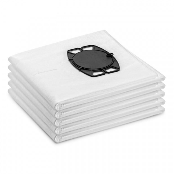 � ����� ��� �������� Karcher �������� ��� NT 65, NT 70, NT 72, NT 75, NT 90 5�� 2.885-753.0 - �������� 1