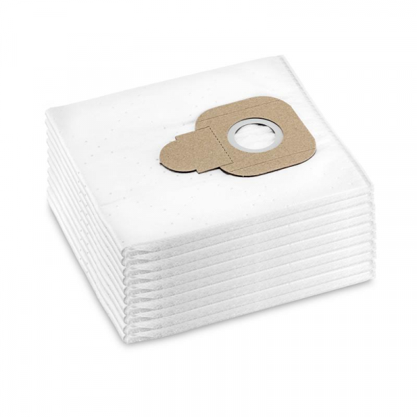 � ̳��� ��� �������� Karcher ����� ��� T 10/1 T 10/1 Bp T 15/1 T 15/1 Bp 10�� 2.885-908.0 - �������� 1