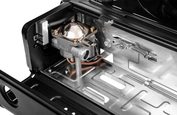 ������ ������� ����������� Neo Tools, 2.1���, ��� ������� �������-���������, �����������, 150�/�, ����,1.27�� 20-050 - �������� 7