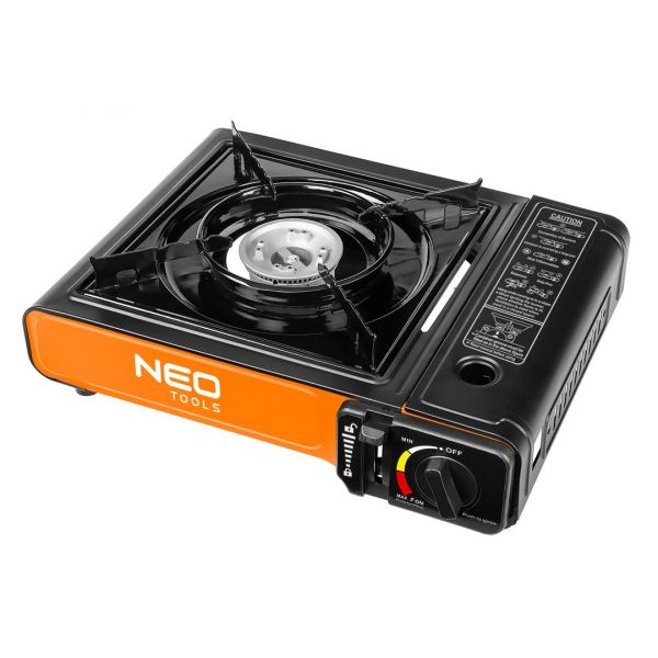 ������ ������� ����������� Neo Tools, 2.1���, ��� ������� �������-���������, �����������, 150�/�, ����,1.27�� 20-050 - �������� 2
