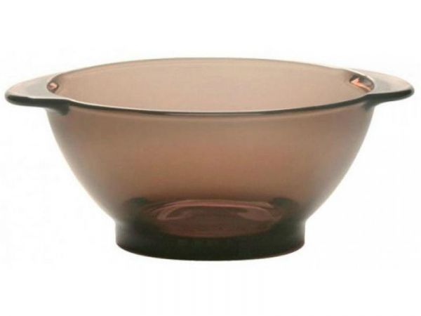 � Duralex ���������� Lys Creole 510 ��, 13,5 �� 2005CF06 - �������� 1