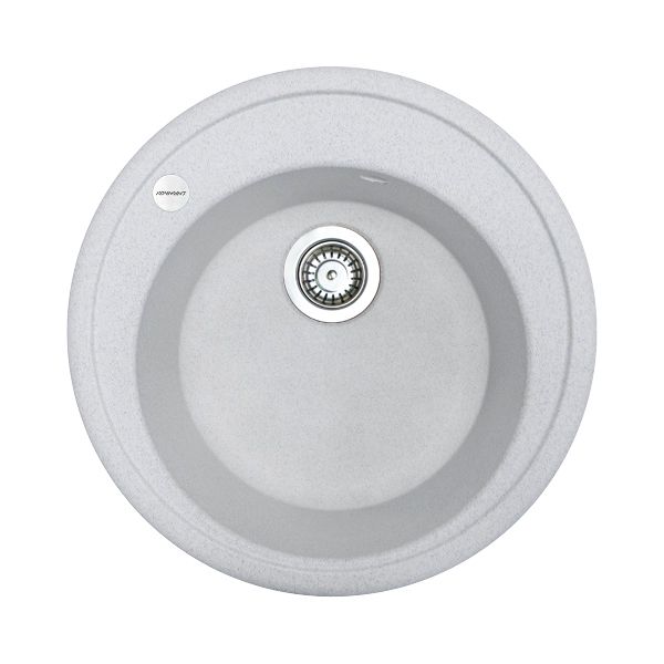 ����� �������� Adamant Sun, ������������ ������, �������, ��� �����, 510x200��, ���� - 1, �������, Old stone 2006270043332 - �������� 1