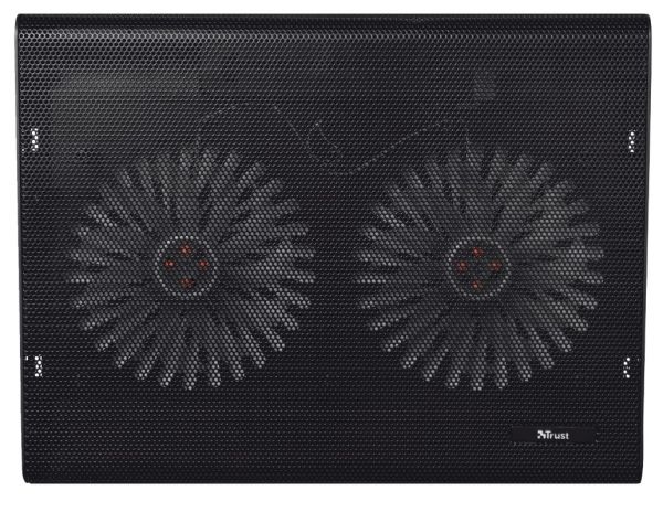 Trust ϳ������� ��� �������� Azul (17.3") BLUE LED Black 20104_TRUST - �������� 2