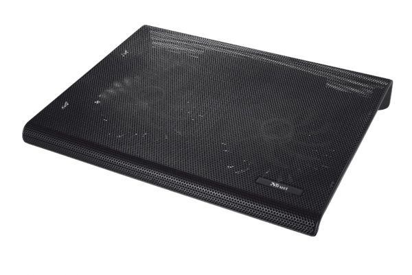 Trust ϳ������� ��� �������� Azul (17.3") BLUE LED Black 20104_TRUST - �������� 4
