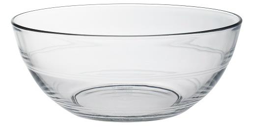 � Duralex �������� Lys 500 ��, 14 �� 2015AF06 - �������� 1