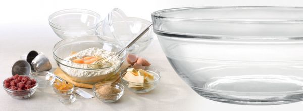 � Duralex �������� Lys 500 ��, 14 �� 2015AF06 - �������� 2