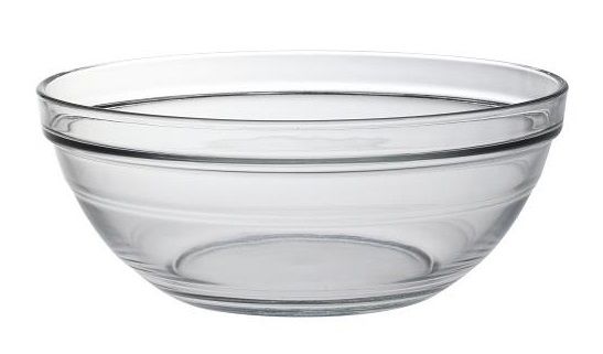   Duralex Lys Stackable 500  2025AF06 -  1