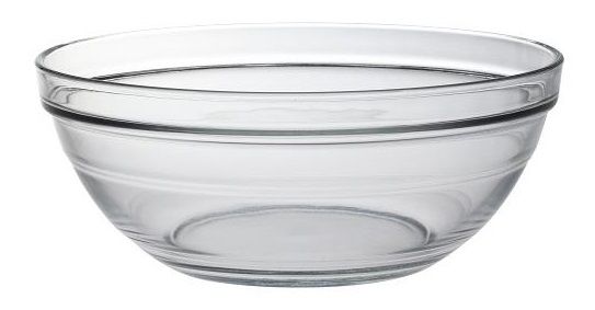 � Duralex ��������� ���� Lys 970 �� 2026AF06 - �������� 1