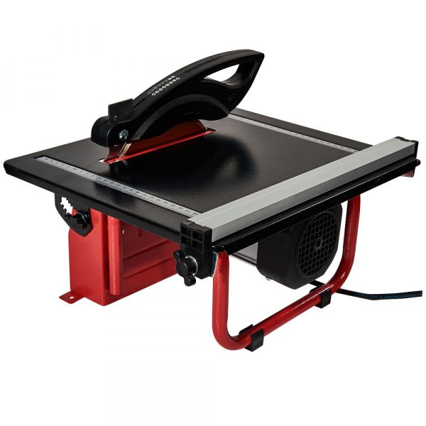 ������� ��� ���� ������ Vitals Master TS 7280BDs 600�� ���� 180�� ������� ��� 34�� 2950��/�� ��� 330�360�� 7.5�� 203070 - �������� 1