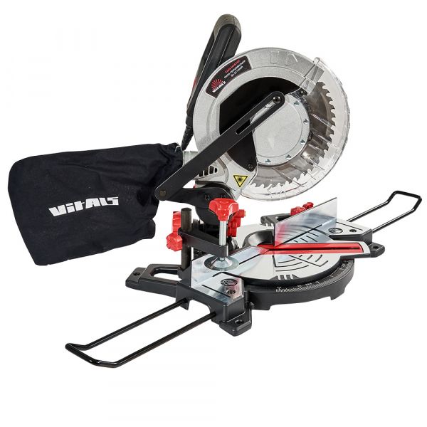 ���� ����������� Vitals Master Dz 2114HPl 1400�� ���� 210�� 6.7�� 204107 - �������� 1