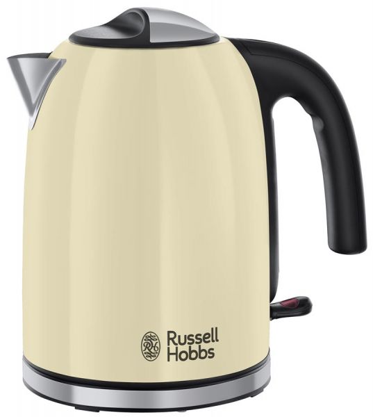������������� Russell Hobbs Colours Plus Classic, 1.7�, ������ , ������-������ 20415-70 - �������� 1