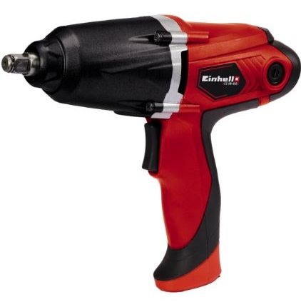 ��������� ������� Einhell CC-IW 450 450�� 300�� 2600��/�� 2.63�� 2048304 - �������� 1