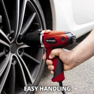 ��������� ������� Einhell CC-IW 450 450�� 300�� 2600��/�� 2.63�� 2048304 - �������� 4