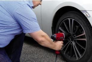��������� ������� Einhell CC-IW 450 450�� 300�� 2600��/�� 2.63�� 2048304 - �������� 3