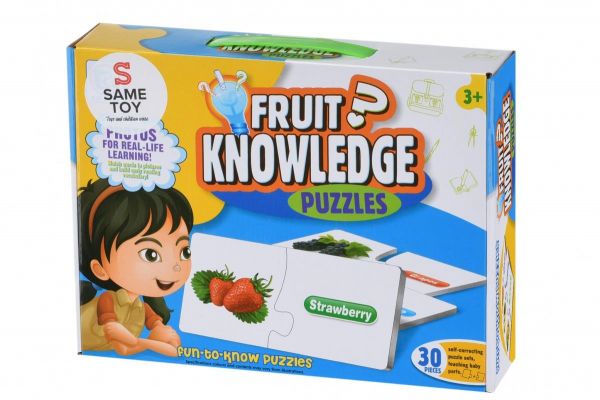 ���� Same Toy Mad Xiang ������ 30��. 2051AUt - �������� 1