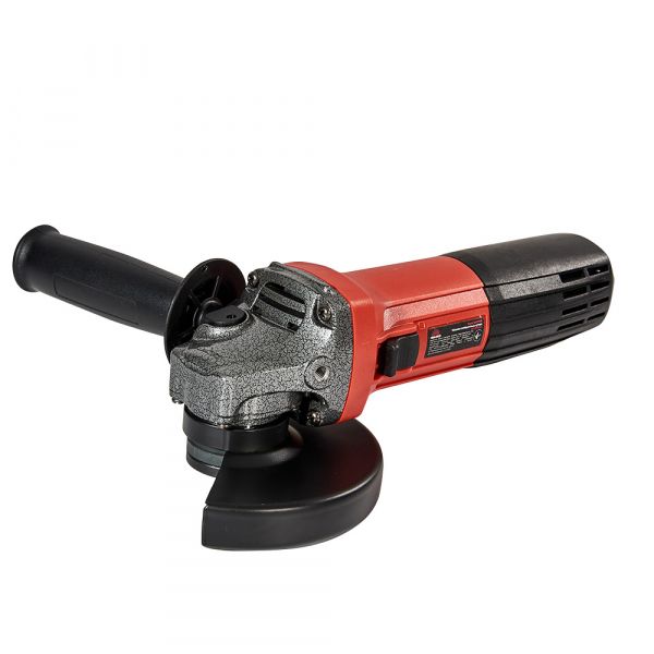 ��������� ������ Vitals Master Ls1272HLv 125�� 720�� 4500-10500��/�� 1.98�� 205399 - �������� 1