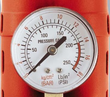 ���������� ������������� Einhell CC-AV 12V 2072112 - �������� 2