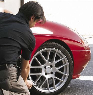 ���������� ������������� Einhell CC-AV 12V 2072112 - �������� 3