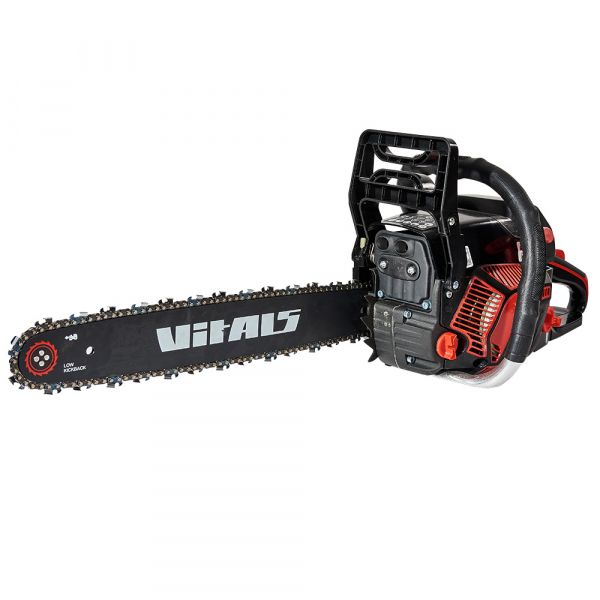 ���� ��������� ��������� Vitals BKZ 523n 18" 45�� 2.0���/2.7�.�. 52��3 6.5�� 208766 - �������� 1