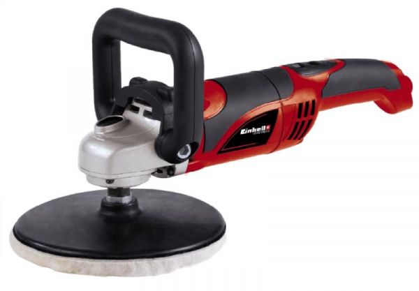 ��������� ����������� Einhell CC-PO 1100/1E 1100�� 180�� 3500��/�� 2.2�� 2093264 - �������� 1