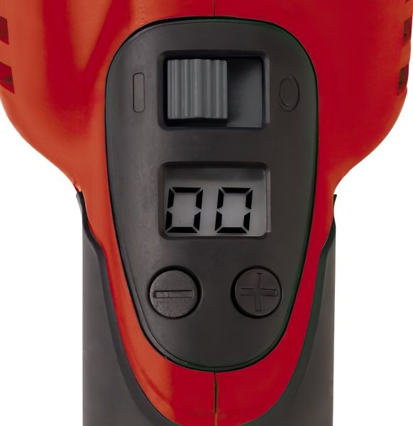 ������ ����������� Einhell CC-PO 1100/150 E, 1100��, 3500 ��/��, ���� 150��, 2.5 �� 2093275 - �������� 3
