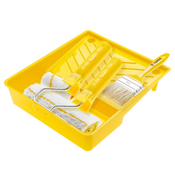 ����� �������� TOPEX 24x32��, ����� D 48�� 4�� 20B806 - �������� 1