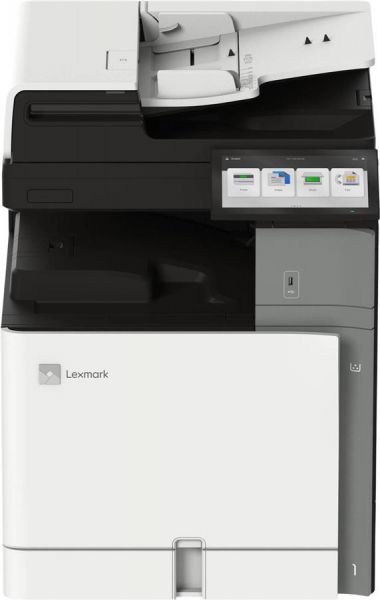 ��� Lexmark CX950se (20L8110) - �������� 1