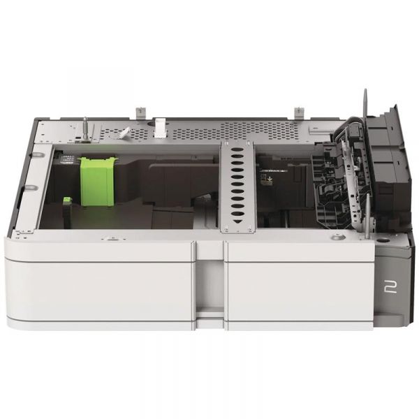 ����� ������ ������ 550 � Lexmark Lexmark CX95x/CX96x/CX833/MX953 20L8800 - �������� 1