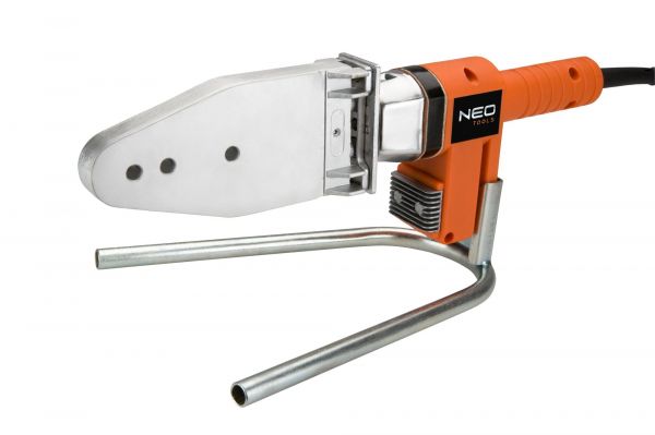 �������� ������������� ��� ����������� ���� Neo Tools, 900 ��, 260�C, ������� ��������� �� 63 ��, ������, ���� 21-003 - �������� 1