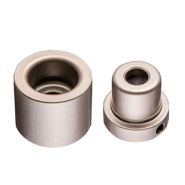 ������� ��� ��������� Neo Tools, ��� ����������� ����, PTFE-��������, ������� 20 �� 21-012 - �������� 1