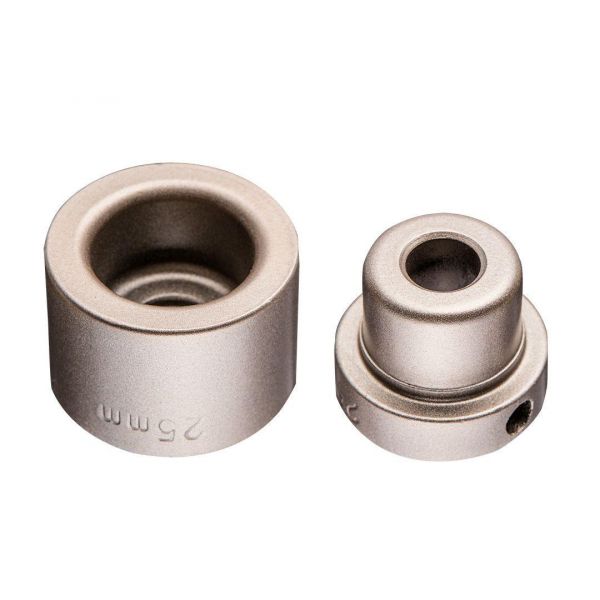 ������� ��� ��������� Neo Tools, ��� ����������� ����, PTFE-��������, ������� 25 �� 21-013 - �������� 1