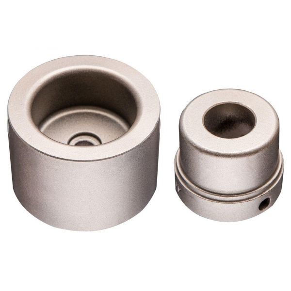 Neo Tools ������� ��� ���������, ��� ����������� ����, PTFE-��������, ������ 32�� 21-014 - �������� 1