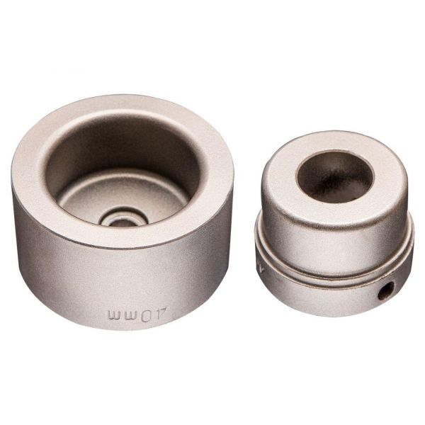 ������� ��� ��������� Neo Tools, ��� ����������� ����, PTFE-��������, ������� 40 �� 21-015 - �������� 1