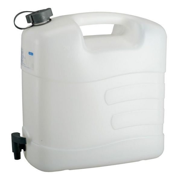 �������� ��� ���� Neo Tools Pressol, 20 �, � ������, ������� HDPE, 0.94 �� 21-167 - �������� 1